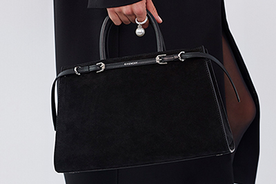 Pin by J Marie 313 Fashion Boutique on Handbags  Louis vuitton bag, Bags,  Bags designer fashion